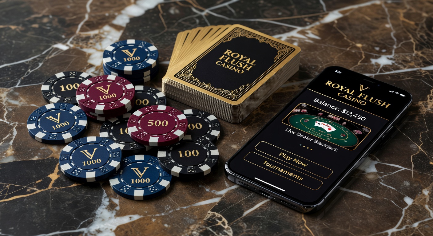 주요 해외 카지노 사이트 7선 리뷰 - 해외 카지노